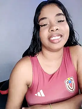 Fanny Klean online show from December 21, 5:36 am