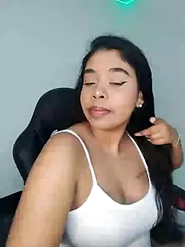 Fanny Klean online show from December 26, 5:47 am