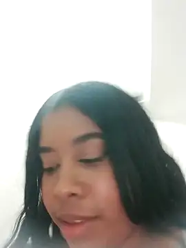 Fanny Klean online show from January 17, 9:39 am