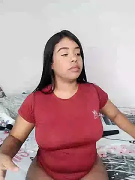 Fanny Klean online show from January 21, 2:26 pm