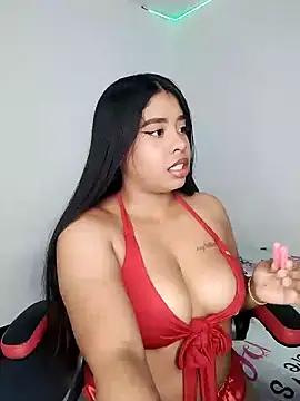 Fanny Klean online show from January 24, 5:10 am