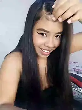 Fanny Klean online show from January 31, 6:02 am