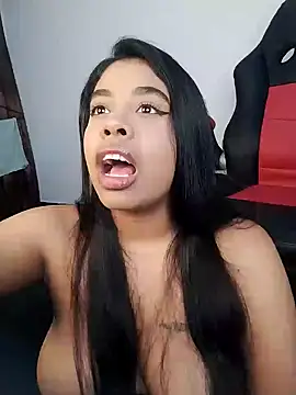 Fanny Klean online show from January 31, 9:16 am