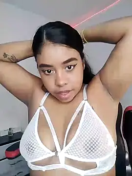 Fanny Klean online show from February 14, 1:40 pm