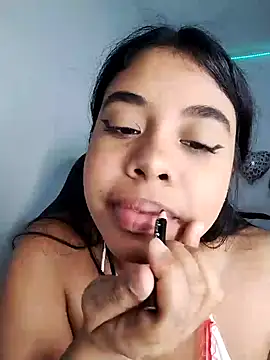 Fanny Klean online show from February 26, 9:42 am
