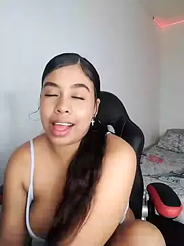 Fanny Klean online show from March 20, 3:45 am