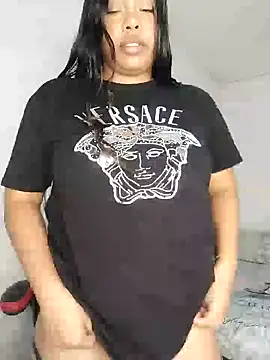 Fanny Klean online show from March 21, 5:11 am