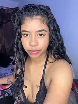 Fanny Klean online show from October 7, 6:32 am