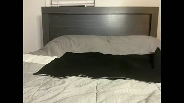 Snapshot of MissAriisback chatting on December 22, 12:24 pm MissAriisback online show from December 22, 12:24 pm