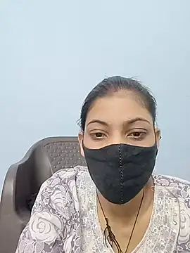 Noorkhatoon online show from May 15, 2:29 am