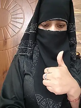 Noorkhatoon online show from May 18, 3:02 am