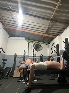 david rousse  online show from October 14, 3:18 am