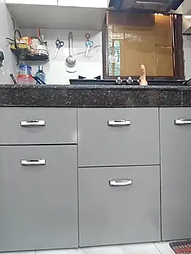 Snapshot of Manpreet_kaur21 chatting on December 5, 5:37 am Manpreet kaur21 online show from December 5, 5:37 am