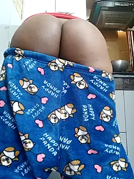 Snapshot of Manpreet_kaur21 chatting on December 26, 7:56 am Manpreet kaur21 online show from December 26, 7:56 am