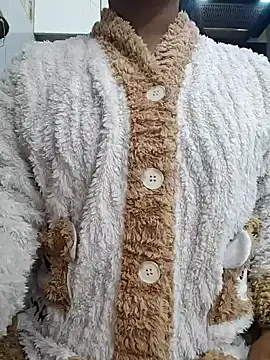 Snapshot of Manpreet_kaur21 chatting on December 30, 2:40 pm Manpreet kaur21 online show from December 30, 2:40 pm