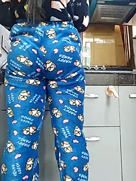 Snapshot of Manpreet_kaur21 chatting on January 2, 7:12 am Manpreet kaur21 online show from January 2, 7:12 am