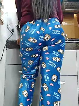 Snapshot of Manpreet_kaur21 chatting on January 11, 7:06 am Manpreet kaur21 online show from January 11, 7:06 am