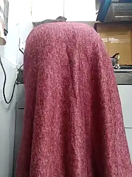 Snapshot of Manpreet_kaur21 chatting on January 11, 2:36 pm Manpreet kaur21 online show from January 11, 2:36 pm