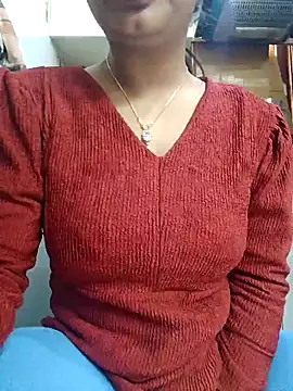 Snapshot of Manpreet_kaur21 chatting on January 12, 7:53 am Manpreet kaur21 online show from January 12, 7:53 am