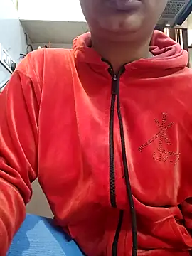 Snapshot of Manpreet_kaur21 chatting on January 20, 7:04 am Manpreet kaur21 online show from January 20, 7:04 am