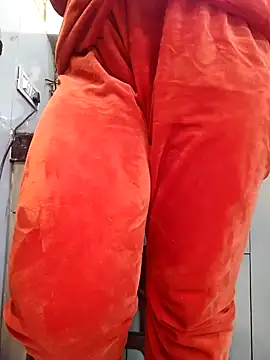 Snapshot of Manpreet_kaur21 chatting on January 23, 2:17 pm Manpreet kaur21 online show from January 23, 2:17 pm