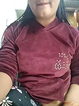 Snapshot of Manpreet_kaur21 chatting on January 24, 6:03 am Manpreet kaur21 online show from January 24, 6:03 am