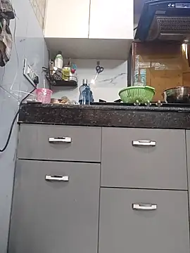 Snapshot of Manpreet_kaur21 chatting on January 26, 6:07 am Manpreet kaur21 online show from January 26, 6:07 am