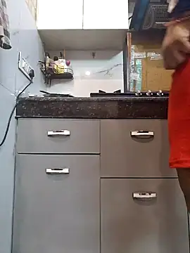 Snapshot of Manpreet_kaur21 chatting on January 28, 6:27 am Manpreet kaur21 online show from January 28, 6:27 am