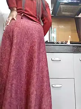 Snapshot of Manpreet_kaur21 chatting on January 31, 1:23 pm Manpreet kaur21 online show from January 31, 1:23 pm