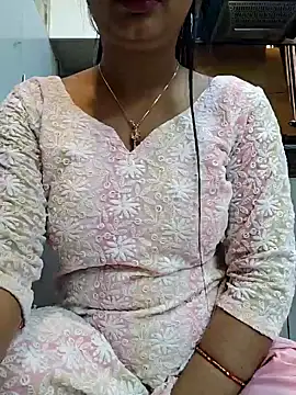Snapshot of Manpreet_kaur21 chatting on February 2, 9:51 am Manpreet kaur21 online show from February 2, 9:51 am