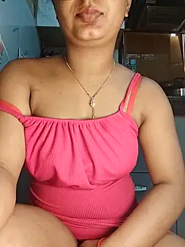 Snapshot of Manpreet_kaur21 chatting on February 11, 9:31 am Manpreet kaur21 online show from February 11, 9:31 am