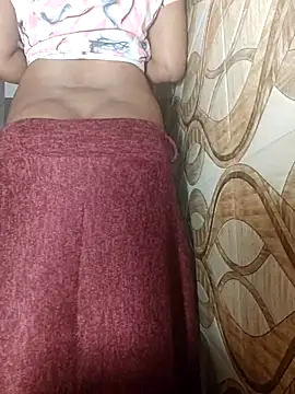 Snapshot of Manpreet_kaur21 chatting on February 13, 4:39 pm Manpreet kaur21 online show from February 13, 4:39 pm