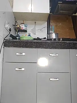 Snapshot of Manpreet_kaur21 chatting on February 18, 1:33 pm Manpreet kaur21 online show from February 18, 1:33 pm