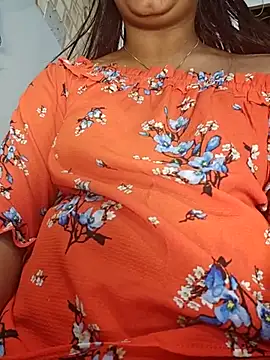 Snapshot of Manpreet_kaur21 chatting on February 21, 7:12 am Manpreet kaur21 online show from February 21, 7:12 am