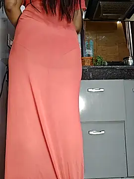 Snapshot of Manpreet_kaur21 chatting on February 22, 5:55 am Manpreet kaur21 online show from February 22, 5:55 am