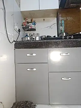 Snapshot of Manpreet_kaur21 chatting on September 20, 5:52 am Manpreet kaur21 online show from September 20, 5:52 am