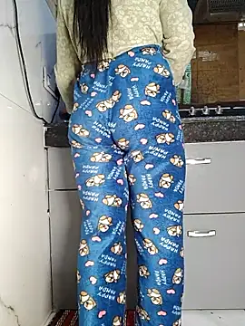 Manpreet kaur21 online show from November 22, 6:45 am