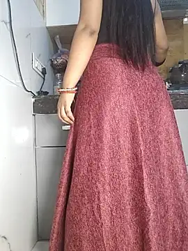 Manpreet kaur21 online show from November 23, 6:57 am