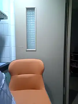 Snapshot of LenaShow chatting on September 29, 8:02 pm LenaShow online show from September 29, 8:02 pm