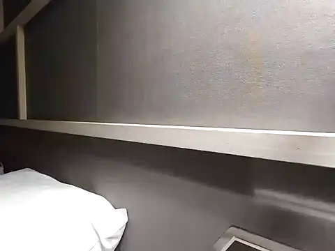 mayu629 online show from December 20, 11:21 am