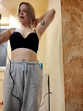 MySweetcum69 online show from November 8, 3:23 pm