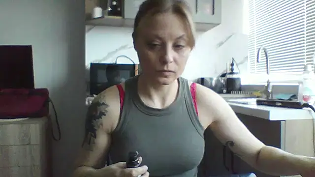 MySweetcum69 online show from November 15, 10:45 am