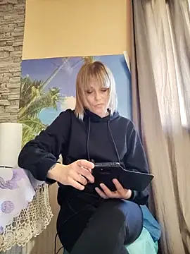 MySweetcum69 online show from November 24, 11:43 am