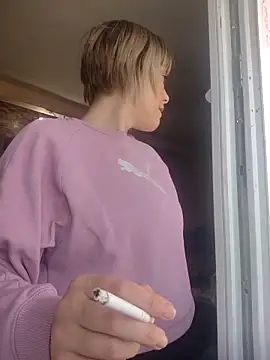 MySweetcum69 online show from March 16, 10:41 am