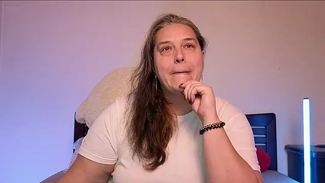 Niter online show from October 20, 1:22 pm