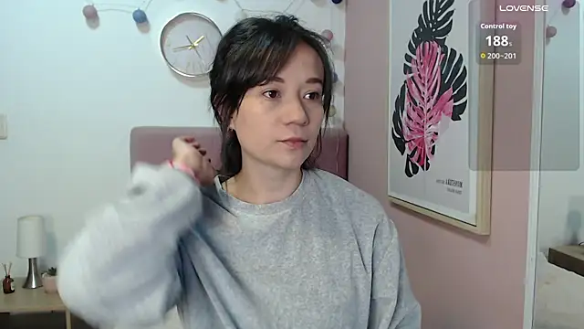 lanna 1878 online show from October 10, 12:59 pm