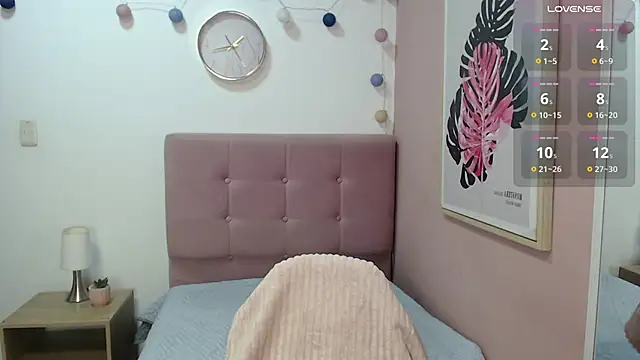 lanna 1878 online show from November 6, 1:12 pm