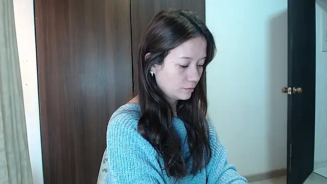 Snapshot of lanna_1878 chatting on May 1, 1:16 pm lanna 1878 online show from May 1, 1:16 pm