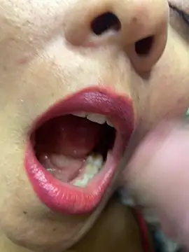 mayemarc online show from December 15, 9:19 pm