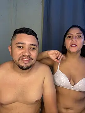 mayemarc online show from April 1, 9:01 pm